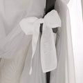 Royale Home Bed Canopy Set by DailySale