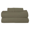 Royale Linens 400 Thread Count Performance Sheet Set by DailySale