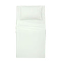 Royale Linens 400 Thread Count Performance Sheet Set by DailySale