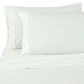 Royale Linens 400 Thread Count Performance Sheet Set by DailySale