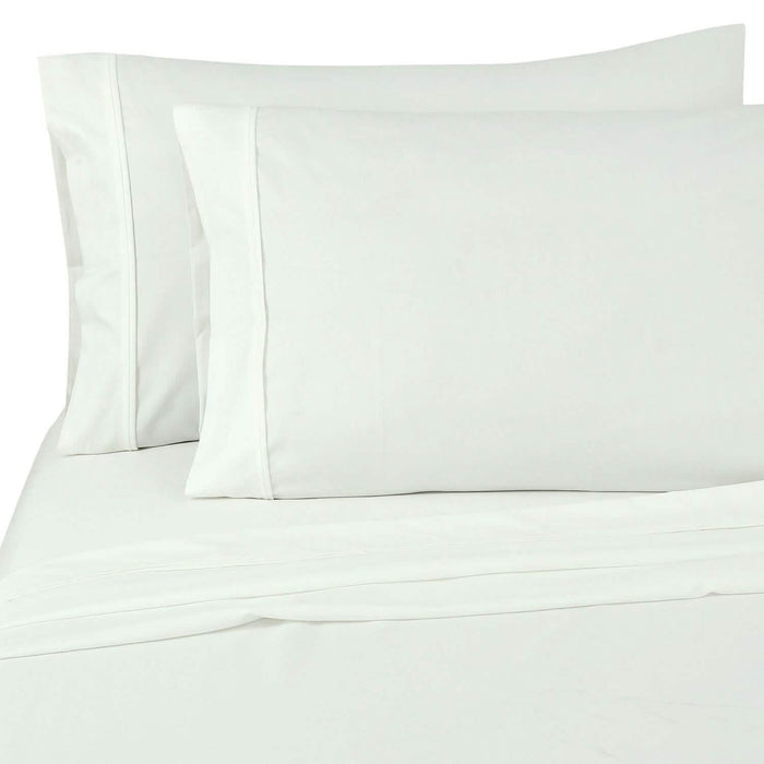 Royale Linens 400 Thread Count Performance Sheet Set by DailySale