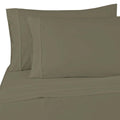 Royale Linens 400 Thread Count Performance Sheet Set by DailySale