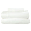 Royale Linens 400 Thread Count Performance Sheet Set by DailySale