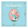 The Bunny Tails Classic Easter Stories Gift Book by Vanessa Jane