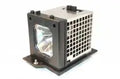 RPTV Lamp for Hitachi 42V515; Hitachi 42V525; Hitachi 42V710; Hitachi 42V715; Hitachi 50C10; Hitachi by Texas Depot