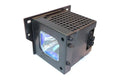 RPTV Lamp for Hitachi 50V500A; Hitachi 50VX500; Hitachi 60V500; Hitachi 60V500A; Hitachi 50V500G; Hi by Texas Depot