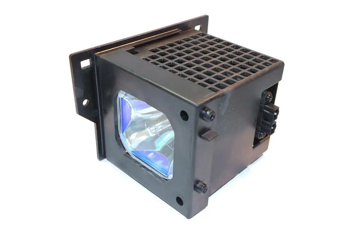 RPTV Lamp for Hitachi 50V500A; Hitachi 50VX500; Hitachi 60V500; Hitachi 60V500A; Hitachi 50V500G; Hi by Texas Depot