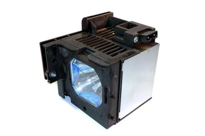 RPTV Lamp for Hitachi Lamp Assembly 50VS69A; Hitachi 62V569; Hitachi 62V569A; Hitachi 55V569A; Hitac by Texas Depot