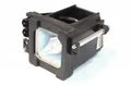 RPTV Lamp for JVC OEM Assembly HD-P70R2U; JVC OEM Assembly HD-P61R2U; JVC OEM Assembly HD-P70R1U; JV by Texas Depot