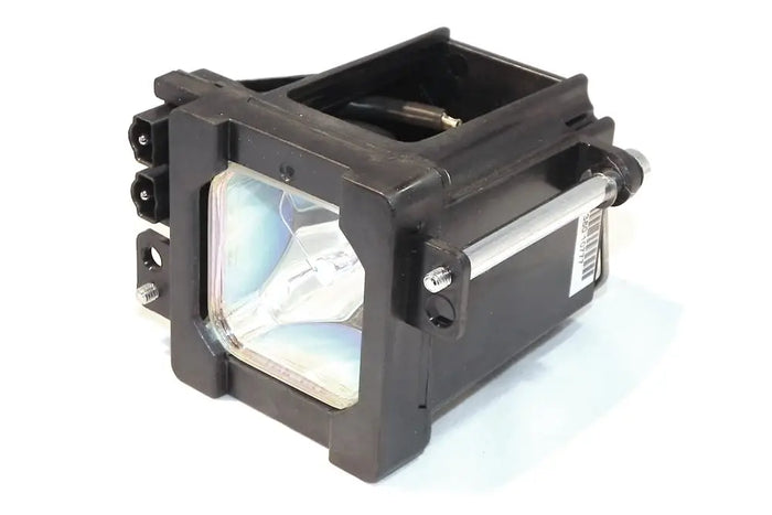 RPTV Lamp for JVC OEM Assembly HD-P70R2U; JVC OEM Assembly HD-P61R2U; JVC OEM Assembly HD-P70R1U; JV by Texas Depot