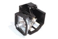 RPTV Lamp for Mitsubishi WD-52526; Mitsubishi WD-52527; Mitsubishi WD-52528; Mitsubishi WD-62526; Mi by Texas Depot