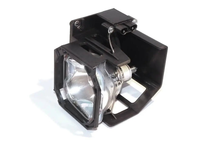 RPTV Lamp for Mitsubishi WD-52526; Mitsubishi WD-52527; Mitsubishi WD-52528; Mitsubishi WD-62526; Mi by Texas Depot