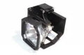 RPTV Lamp for Mitsubishi WD-52526; Mitsubishi WD-52527; Mitsubishi WD-52528; Mitsubishi WD-62526; Mi by Texas Depot