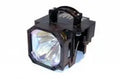 RPTV Lamp for Mitsubishi WD-52531; Mitsubishi WD-62530; Mitsubishi WD-62531; Mitsubishi WD62531; Mit by Texas Depot