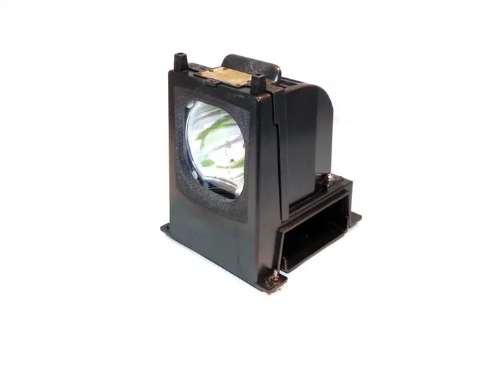 RPTV Lamp for Mitsubishi WD 73927; Mitsubishi WD-62531; Mitsubishi WD73727; Mitsubishi WD62531; Mits by Texas Depot