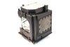 RPTV Lamp for Mitsubishi WD-Y65; Mitsubishi WD-Y57; Mitsubishi WD-57732; Mitsubishi WD-65731; Mitsub