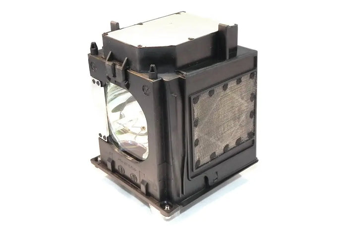 RPTV Lamp for Mitsubishi WD-Y65; Mitsubishi WD-Y57; Mitsubishi WD-57732; Mitsubishi WD-65731; Mitsub by Texas Depot