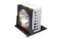 RPTV Lamp for Mitsubishi WD52525; Mitsubishi WD52627; Mitsubishi WD62825; Mitsubishi WD62825G; Mitsu by Texas Depot
