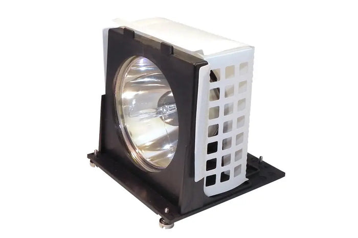 RPTV Lamp for Mitsubishi WD52525; Mitsubishi WD52627; Mitsubishi WD62825; Mitsubishi WD62825G; Mitsu by Texas Depot