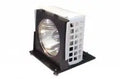 RPTV Lamp for Mitsubishi WD52525; Mitsubishi WD52627; Mitsubishi WD62825; Mitsubishi WD62825G; Mitsu by Texas Depot