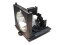 RPTV Lamp for RCA HD HD61LPW162; RCA HD HD61LPW162YX1; RCA HD HD61LPW162YX2; RCA HD HD61LPW42YX3; RC by Texas Depot