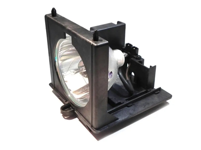 RPTV Lamp for RCA HD HD61LPW162; RCA HD HD61LPW162YX1; RCA HD HD61LPW162YX2; RCA HD HD61LPW42YX3; RC by Texas Depot
