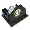 RPTV Lamp for RCA HD44LPW62; RCA HD50LPW62AYX2; RCA HD44LPW166YX1; RCA HD44LPW62YX1; RCA HD50LPW166;