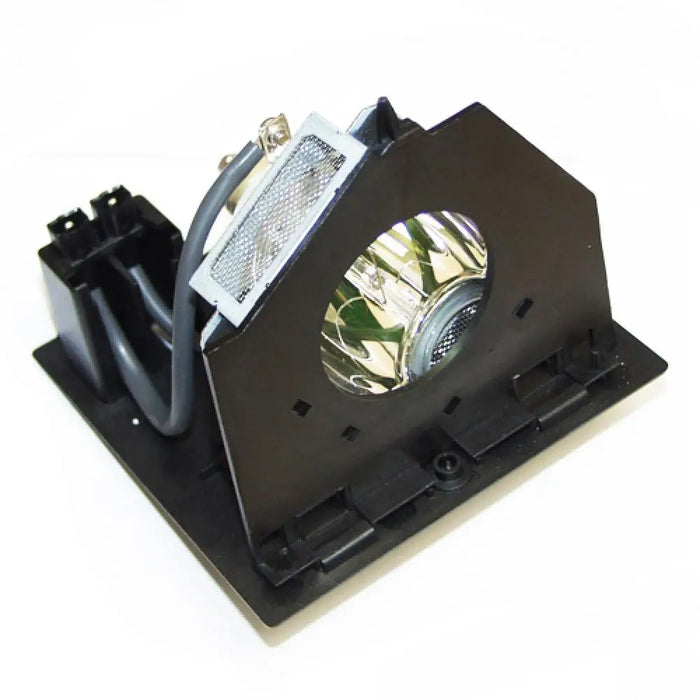 RPTV Lamp for RCA HD44LPW62; RCA HD50LPW62AYX2; RCA HD44LPW166YX1; RCA HD44LPW62YX1; RCA HD50LPW166; by Texas Depot