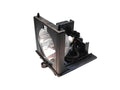 RPTV Lamp for RCA HD50LPW162YX3; RCA HD50LPW162YX4; RCA HD50LPW163YX3; RCA HD50LPW163YX4; RCA HD50LP by Texas Depot
