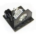 RPTV Lamp for RCA HD50LPW175; RCA HD50LPW175YX1; RCA HD50LPW175YX2; RCA HD50LPW175YX7; RCA HD61LPW17 by Texas Depot
