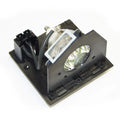 RPTV Lamp for RCA HD50LPW175; RCA HD50LPW175YX1; RCA HD50LPW175YX2; RCA HD50LPW175YX7; RCA HD61LPW17 by Texas Depot
