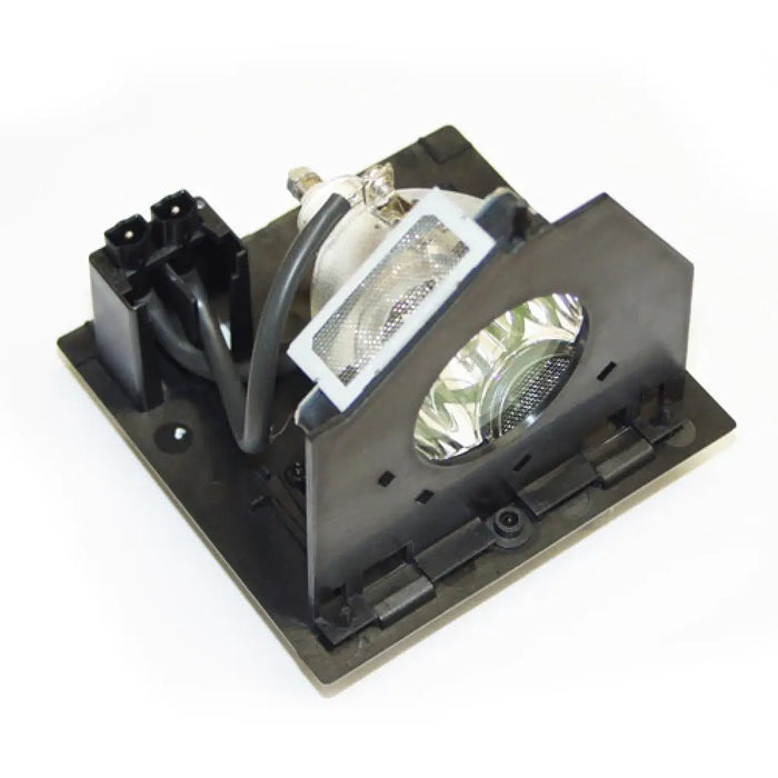 RPTV Lamp for RCA HD50LPW175; RCA HD50LPW175YX1; RCA HD50LPW175YX2; RCA HD50LPW175YX7; RCA HD61LPW17 by Texas Depot