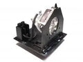 RPTV Lamp for RCA HD50LPW175YX1; RCA HD61LPW175YX1 by Texas Depot