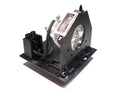 RPTV Lamp for RCA HD50LPW175YX1; RCA HD61LPW175YX1 by Texas Depot