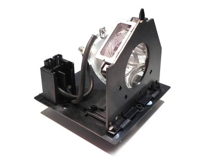 RPTV Lamp for RCA HD50LPW175YX1; RCA HD61LPW175YX1 by Texas Depot