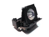RPTV Lamp for RCA OEM Assembly M50WH74; RCA OEM Assembly M50WH72S; RCA OEM Assembly HD50LPW175YX12;
