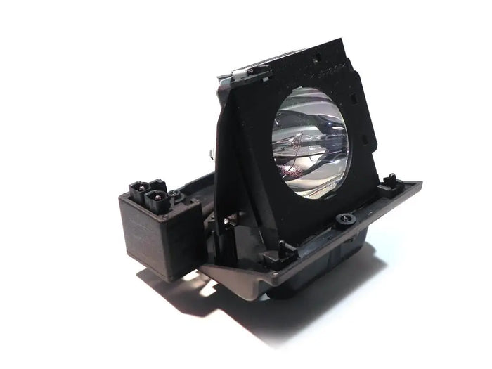 RPTV Lamp for RCA OEM Assembly M50WH74; RCA OEM Assembly M50WH72S; RCA OEM Assembly HD50LPW175YX12; by Texas Depot