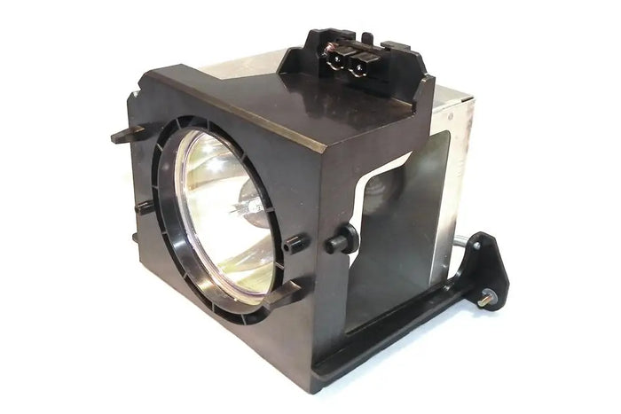 RPTV Lamp for Samsung HLM4365; Samsung HLM4365WX; Samsung HLM437; Samsung HLM437W; Samsung HLM437W1X by Texas Depot