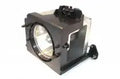 RPTV Lamp for Samsung HLM4365; Samsung HLM4365WX; Samsung HLM437; Samsung HLM437W; Samsung HLM437W1X by Texas Depot
