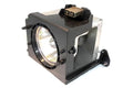 RPTV Lamp for Samsung HLM4635W; Samsung HLM437; Samsung HLM5065W; Samsung HLM507W; Samsung HLM507WX; by Texas Depot