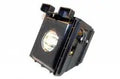 RPTV Lamp for Samsung HLP4667W; Samsung HLP5063W; Samsung HLP5067W; Samsung HLP5667W; Samsung HLP616 by Texas Depot