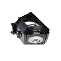 RPTV Lamp for Samsung HLR5668W; Samsung HLR5688W; Samsung HLR6178W; Samsung HLR5078W; Samsung HLR568 by Texas Depot