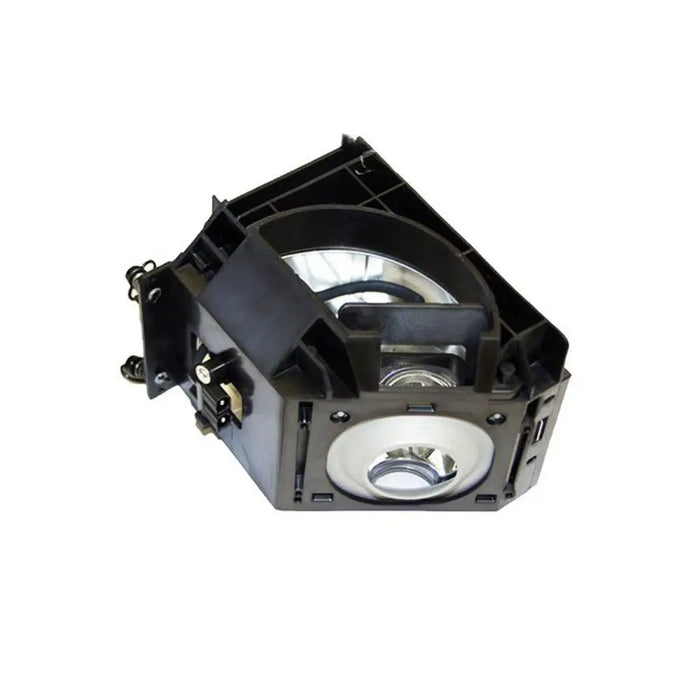 RPTV Lamp for Samsung HLR5668W; Samsung HLR5688W; Samsung HLR6178W; Samsung HLR5078W; Samsung HLR568 by Texas Depot