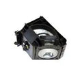 RPTV Lamp for Samsung HLR5668W; Samsung HLR5688W; Samsung HLR6178W; Samsung HLR5078W; Samsung HLR568 by Texas Depot