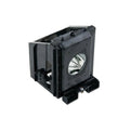 RPTV Lamp for Samsung HLR6767W; Samsung HLR6768W; Samsung HLR7178W; Samsung SP67L6HX1X/XSA; Samsung by Texas Depot