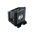 RPTV Lamp for Samsung HLR6767W; Samsung HLR6768W; Samsung HLR7178W; Samsung SP67L6HX1X/XSA; Samsung by Texas Depot
