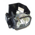 RPTV Lamp for Samsung LSP43L2HX1X/RAD; Samsung SP46L5HX1X/RAD; Samsung SP46L5HX1X/XSA; Samsung SP50L by Texas Depot