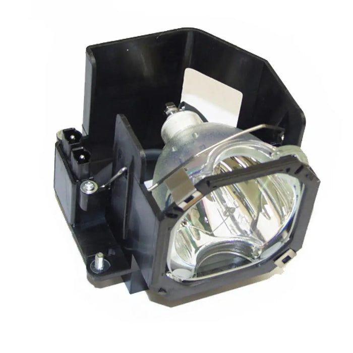 RPTV Lamp for Samsung LSP43L2HX1X/RAD; Samsung SP46L5HX1X/RAD; Samsung SP46L5HX1X/XSA; Samsung SP50L by Texas Depot
