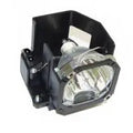 RPTV Lamp for Samsung LSP43L2HX1X/RAD; Samsung SP46L5HX1X/RAD; Samsung SP46L5HX1X/XSA; Samsung SP50L by Texas Depot