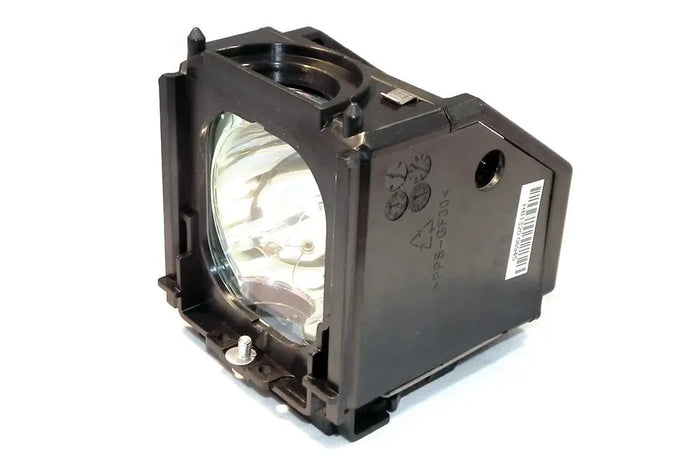 RPTV Lamp for Samsung PT50DL24; Samsung HLS4266W; Samsung HLS5086WX/XAC; Samsung HLS5265W; Samsung H by Texas Depot